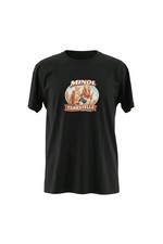 VEB Minol DDR   Tankstelle