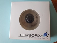 Fersofix FERSOmed Druckstimulation bei Fersensporn