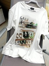 ***MONARI***TRAUMHAFTES