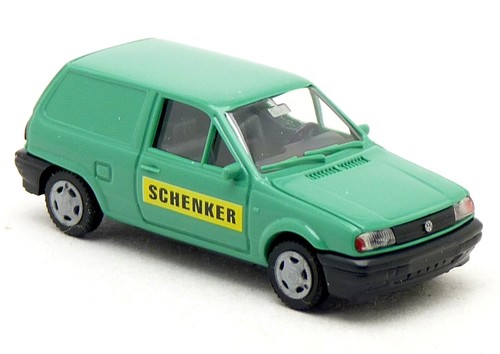 Awm amw 005503 vw volkswagen - awm,