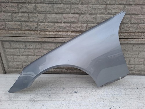Mercedes slk w171 - slk, 04-11