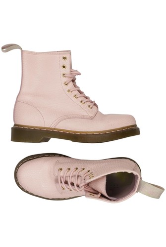 Martens stiefelette damen - stiefelette,