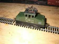 Fleischmann H0 E 169 002-1