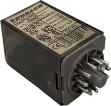 Schrack Steckrelais MT321024