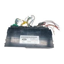 Ford Focus CC 6N4T15B689AH