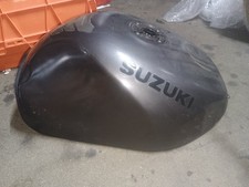 Suzuki GSXR 600 / 750 SRAD /
