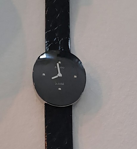 Rado jubile esenza - jubile, 964.0492.3