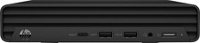 HP Pro Mini 260 G9 Desktop PC