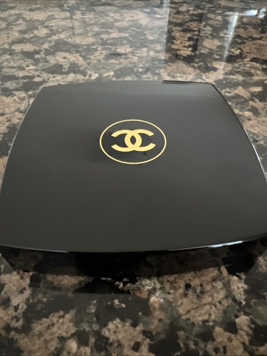Chanel lidschatten große - chanel,
