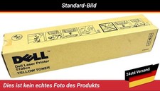 310-5808 Dell 5100cn Color