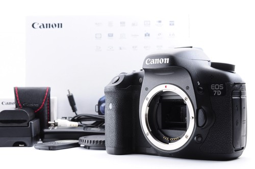 Canon eos near mint c - canon,