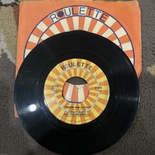 Tommy James and the Shondells