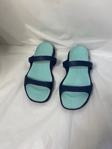 Crocs dual strap - crocs, dual-strap