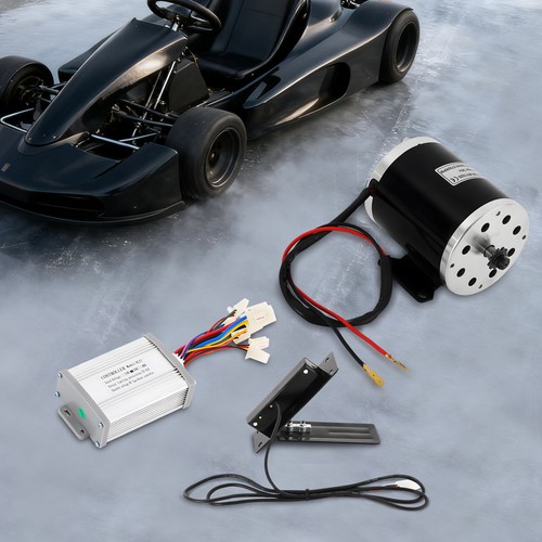 800w bürstenmotor brush motor - 800w,