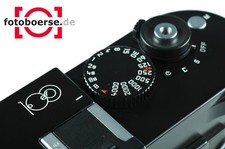 LEICA 10770 M Typ 240 Sonderausgabe 100 Jahre LEICA (S0125)