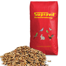 Supravit Kanarienfutter ohne