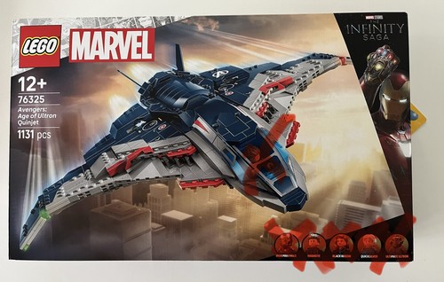 Lego super heroes - lego®,