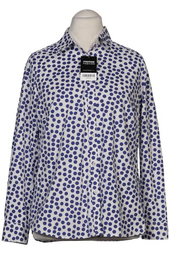 Walbusch bluse damen oberteil - walbusch,