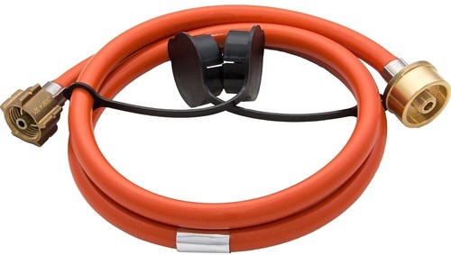Char broil adapterkit - char-broil,