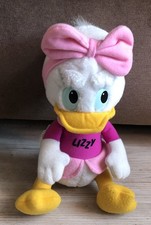 Tick Trick Track Stofftier