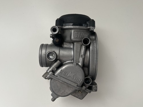 Keihin cvk 32mm - ⁠keihin,