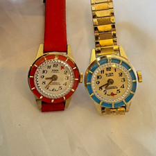 Running Eden + Gisa Matching