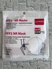 ORIGINAL Autogramm von Jens Spahn. pers. gesammelt. 100% ECHT. MASKE.