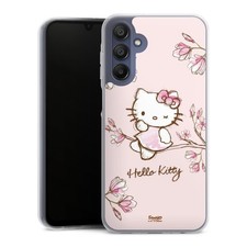 Handyhülle für Samsung