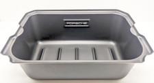 PORSCHE BOOT 99104400110
