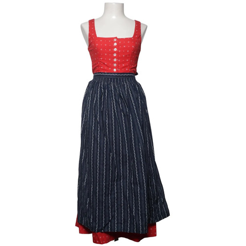Wenger dirndl größe 34 - dirndl,,