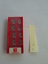 JD APXT 11 T3 ALU MK