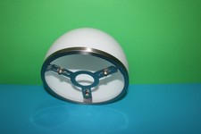 Tischlampe JOOST Metall