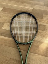 Tennisschläger wilson blade - tennisschläger,