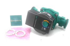 Wilo Yonos Pico plus 25 1-4