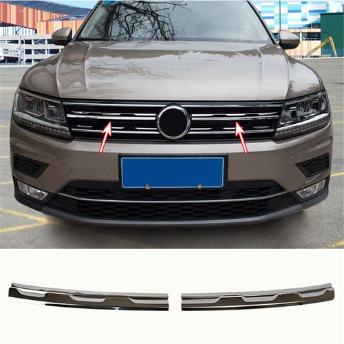 Für tiguan mk2 2016 - vw, 2016-2020