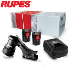 Rupes hlr75 stb akku - hlr75/stb,