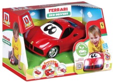 Kinder Spielauto Spielzeug