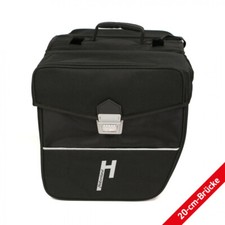 Haberland E-Bike L Fahrrad