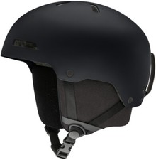 SMITH Skihelm Snowboardhelm