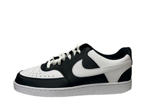 Nike court vision - vision, low