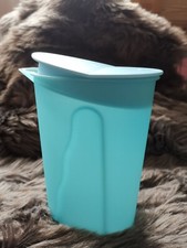 Tupperware Kanne Junge Welle 1