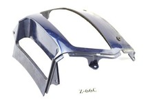 1997 Suzuki Bandit 1200 S