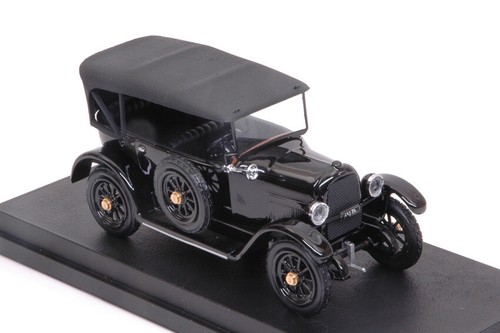 Modellauto oldtimer diecast - modellauto,