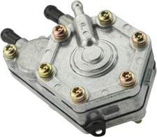 Benzinpumpe Kraftstoffpumpe Peugeot Speedfight 3 4 AC LC New Vivacity Django 