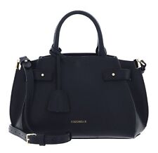 COCCINELLE Kliche Handbag