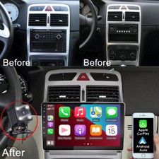 Android 13 Car Radio Stereo
