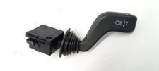 OPEL Corsa C - Lenkstockschalter Blinker Schalter Hebel 09185413 (05)