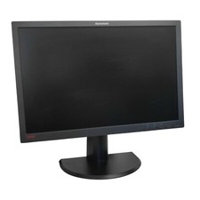 Lenovo ThinkVision LT2452pwC