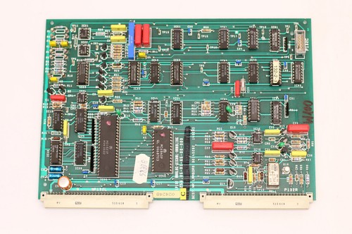 Perkin elmer lambda9 b0140282 - perkin,