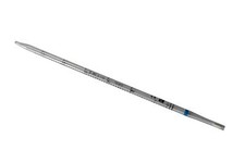 Pipette 2ml - Messpipette